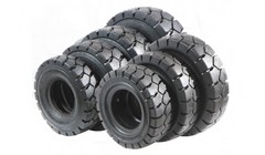       (,  , )    ,    PRO-STOCK